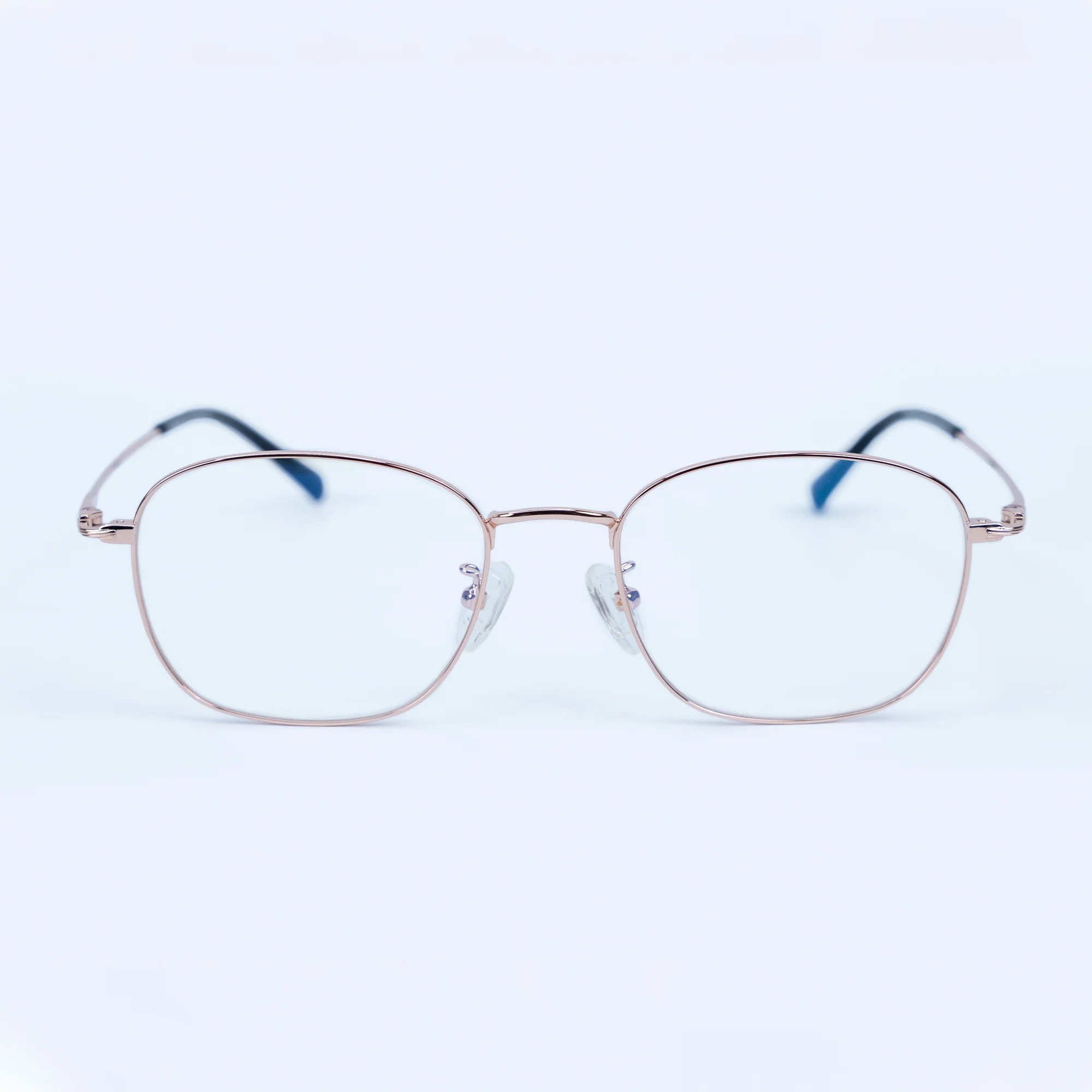 1_1f9ebd3d-c2e4-4a93-a987-d4cfaee7cffb Metal Semi Round - Image 1