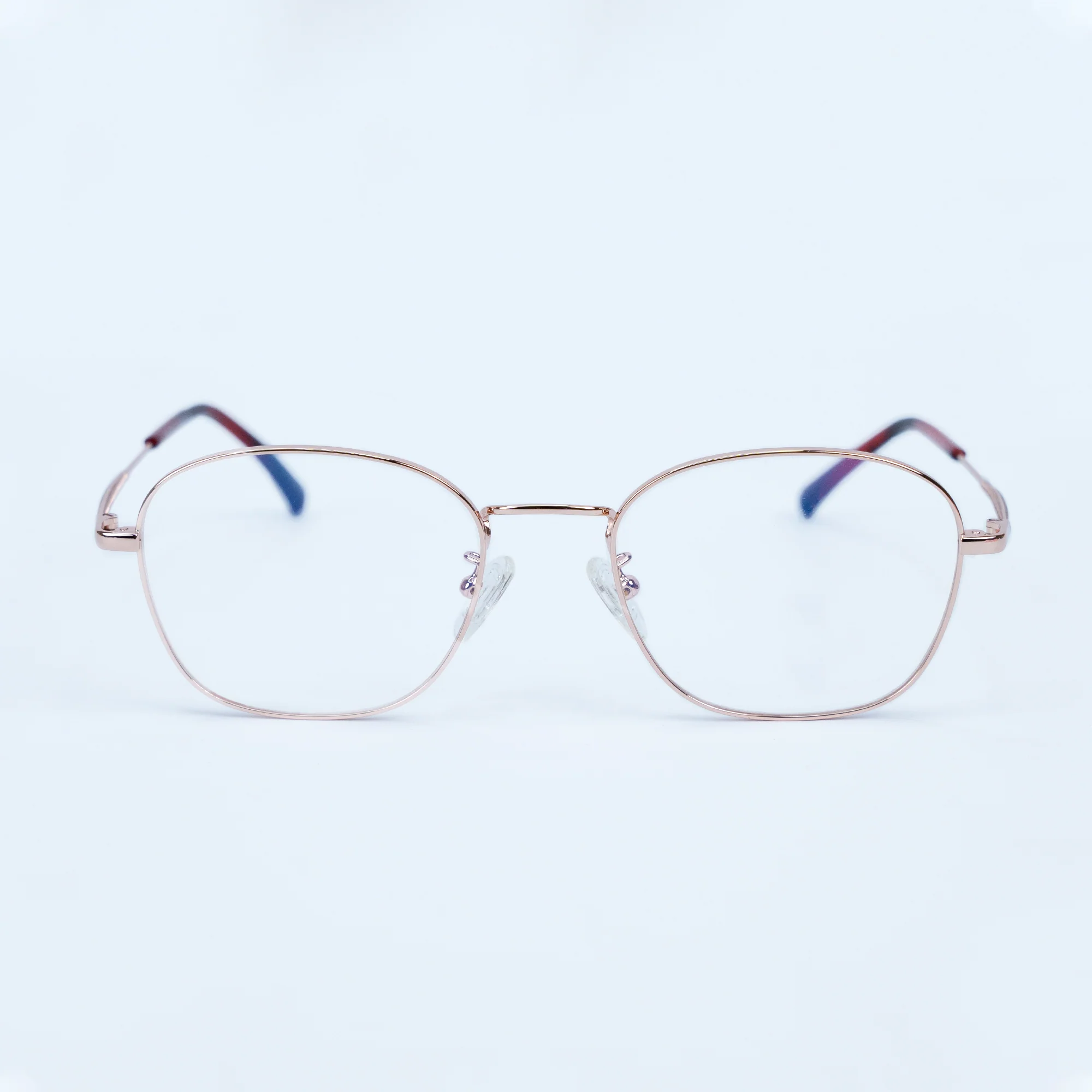 1_51501889-9c1a-42e6-9190-dc81fb181302 Metal Round Rose Gold - Image 1