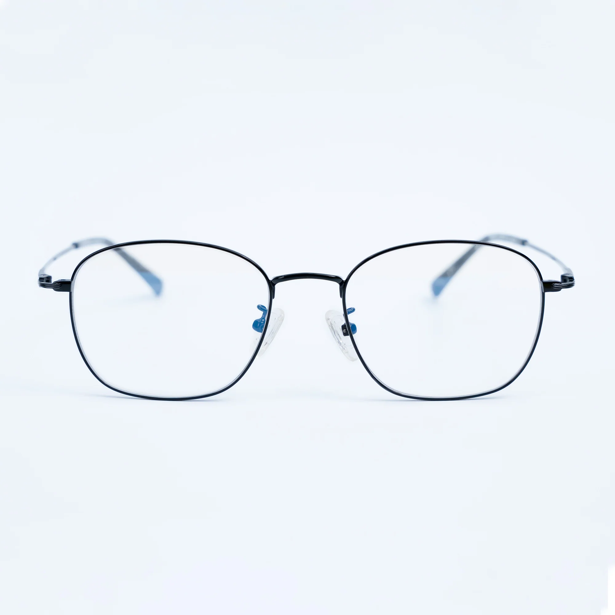 1_6adf391d-187e-4bd1-97a4-b2ffd121eaeb Metal Round Black - Image 1