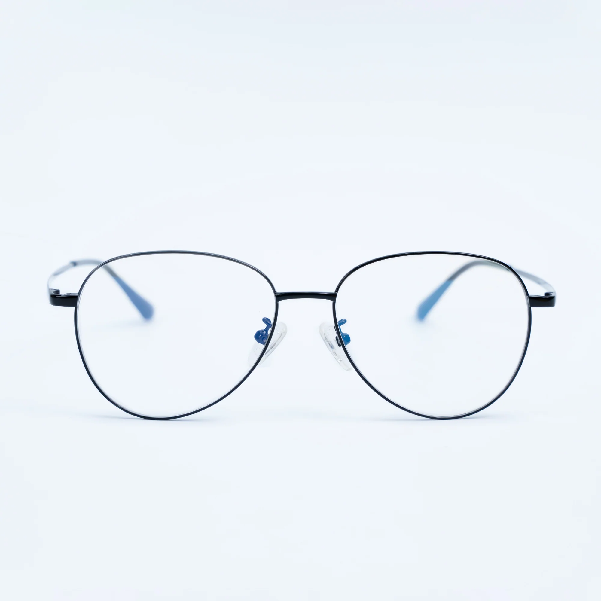 1_90fdd77f-189b-4a87-a116-cc6c0095ac45 Metal Aviator - Image 1