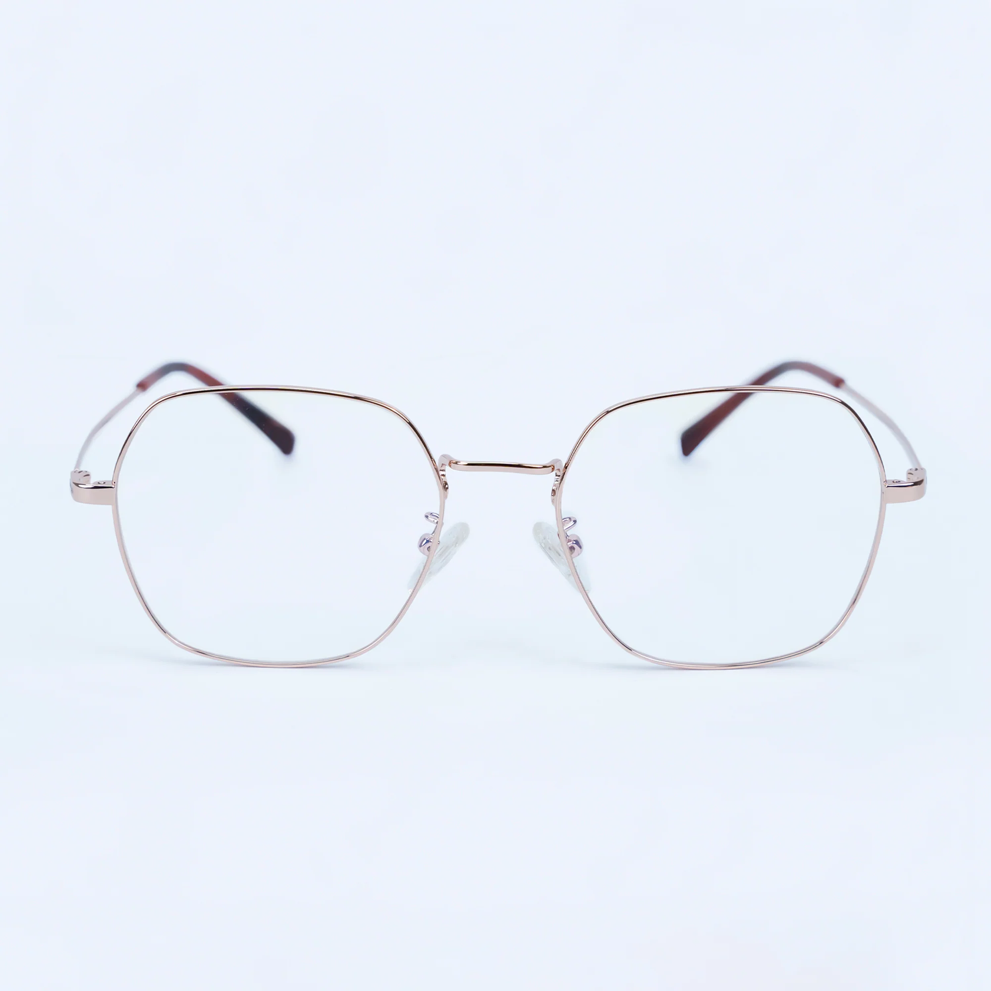 1_e915cd33-f3d8-4604-8730-d0bab66b3bd5 Metal-Hexagon - Image 1