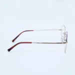 Metal-Hexagon - Image 3