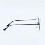 Metal Aviator - Image 2