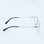 Metal Semi Round - Image 3