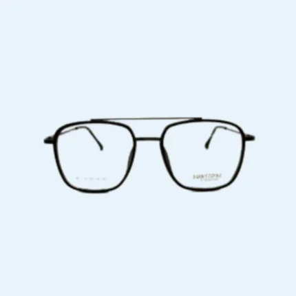 Metal Tonny Stark Classic 930