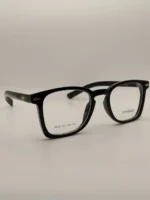 Chanel 6020 - Image 3