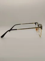 Gold Classic Club Master - 19632 - Image 2