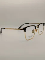 Gold Classic Club Master - 19632 - Image 3