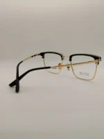 Gold Classic Club Master - 19632 - Image 4